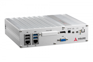 ADLink MXE-1311/M4G